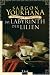 Im Labyrinth der Lilien