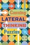 Cunning Lateral Thinking Puzzles
