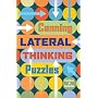 Cunning Lateral Thinking Puzzles