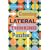 Cunning Lateral Thinking Puzzles