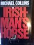 The Irishman's Horse