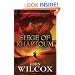 Siege of Khartoum (Simon Fonthill Series)