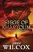 Siege of Khartoum (Simon Fonthill)