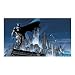 Search : RoomMates JL1066M Batman Prepasted Chair Rail Wall Mural