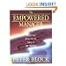 The Empowered Manager: Positive Political Skills at Work