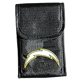 NFL San Diego Chargers Team ProMark iPod/MP3 Holder