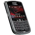 Cell Phone w/FREE netbook