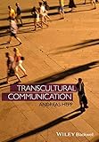 Transcultural communication