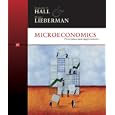 Microeconomics: Principles and Applications