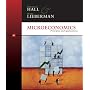 Microeconomics: Principles and Applications