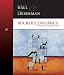 Books : Microeconomics: Principles and Applications