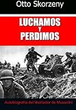 ISBN 9788470020285