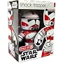 Star Wars Mighty Muggs Exclusive Shock Trooper