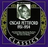 Classics 1951-1954