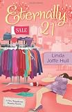Eternally 21 (A Mrs. Frugalicious Shopping Mystery)