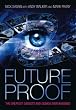Future Proof: The...