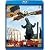 ���X���΃S�W�� �yBlu-ray�z