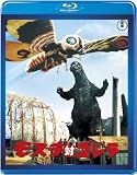 �y������BBlu-ray�Z���N�V�����z���X���΃S�W��<Blu-ray>