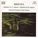 REICHA: Wind Quintets, Op. 91, No. 6 and Op. 88, No. 6 Image of REICHA: Wind Quintets, Op. 91, No. 6 and Op. 88, No. 6