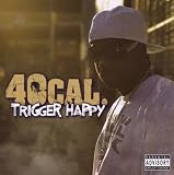 Trigger Happy