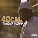 40 Cal-Trigger Happy