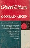 Collected Criticism: Formerly a Reviewers Abc
