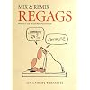 Regags