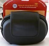 GGI Hard Shell for GPS Systems - GP-16