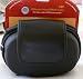 GGI Hard Shell for GPS Systems - GP-16