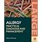 Treatment for Allergies