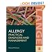Allergy and Asthma: Practical Diagnosis and Management (LANGE Clinical Medicine)