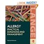 Allergy and Asthma: Practical Diagnosis and Management (LANGE Clinical Medicine)