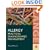 Allergy and Asthma: Practical Diagnosis and Management (LANGE Clinical Medicine)