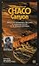 The Mystery of Chaco Canyon (Unveils the Astronomical Brilliance of an Ancient Cultur...