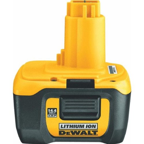 Dewalt DC9144 XRP Lithium Ion Battery Pack