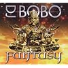 Fantasy inkl. HitMix