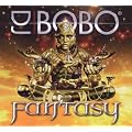 Fantasy inkl. HitMix