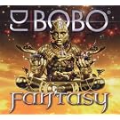 Fantasy