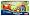 In The Night Garden Vehicle Assortment