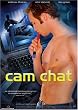 Cam Chat (OmU)