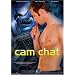 Cam Chat (OmU)