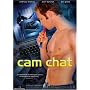 Cam Chat (OmU)