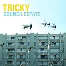 Council Estate