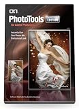 Acad Phototools 1 Professional Ed 1U