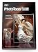 PhotoTools 1 Professional Edition 1-user , Academic Edition (PC CD)