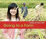 Going to a farm