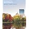 Books about Boston's Parks, Gardens and Green Spaces