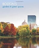 Boston's Gardens and Green Spaces