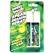Sweet Breath Twin Spray Spearmint (Pack of 12)