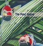 The Pond Keeper